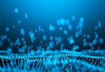 Developing an algorithm to advance accurate particle-tracking