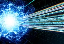 Photonics-based approach could lead to real-world applications for quantum computing