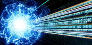 Photonics-based approach could lead to real-world applications for quantum computing