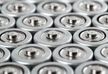 Rivalling lithium-ion performance with major refinement to zinc-ion batteries zinc-ion batteries