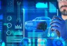 ČEZ and Czech MIT make a significant step toward Czech Gigafactory Czech Gigafactory