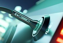 solid-state batteries