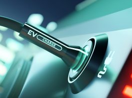 solid-state batteries