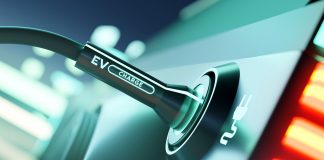 solid-state batteries