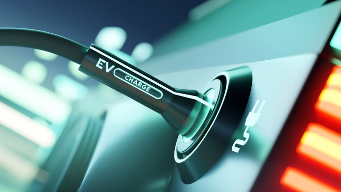 solid-state batteries