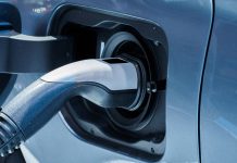 innovative method for preventing irreversible energy loss in batteries. 