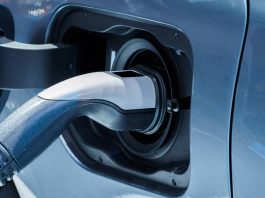 innovative method for preventing irreversible energy loss in batteries. 