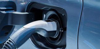 innovative method for preventing irreversible energy loss in batteries. 