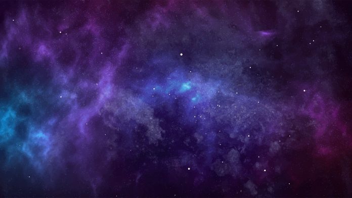 ultradiffuse galaxies