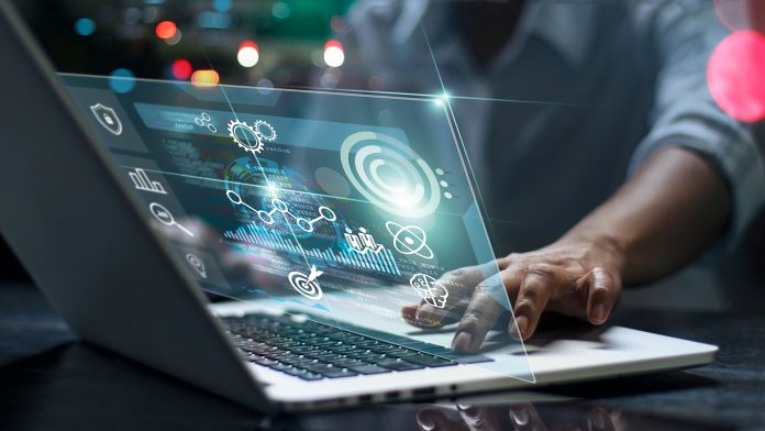 EIT Digital flagship conference: realising the European digital decade EIT Digital flagship conference: realising the European digital decade