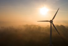 renewable sources electricity