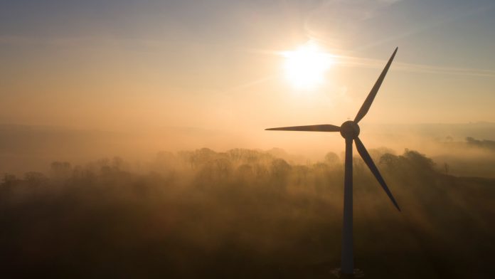 renewable sources electricity