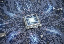  Developing a novel tool for analysing massive superconducting circuits