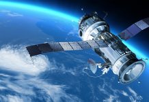 Satellite advancements for the fine-scale observation of the Earth’s surface fine-scale observation Earth