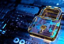 cyber security platform