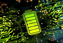 Optimising light-powered battery and fuel cell design with ultraviolet light