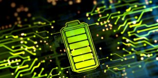Optimising light-powered battery and fuel cell design with ultraviolet light