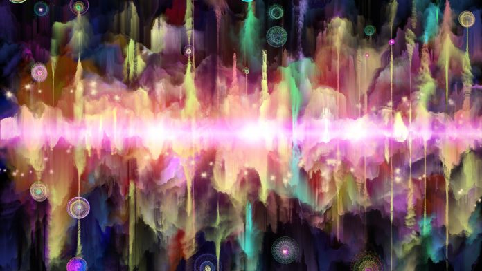 Investigating prethermal discrete time crystals with novel computer modelling method