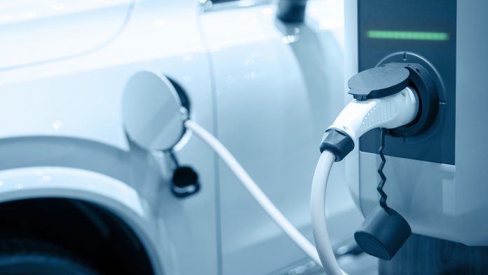 CBI launches technical roadmap to boost advanced lead battery design