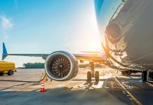 Sustainable aviation fuels centre to be built in South Yorkshire sustainable aviation fuels