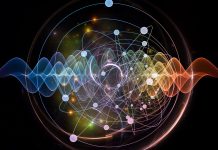Groundbreaking discovery of novel metal where electrons flow with fluid-like dynamics electrons fluid-like dynamics