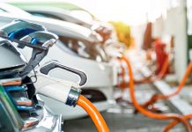 Novel electric vehicle tariff will cut EV charging costs by 70% electric vehicles tariff