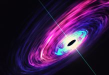 Groundbreaking research reveals origins of high-energy cosmic particles