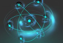 neutron research centre