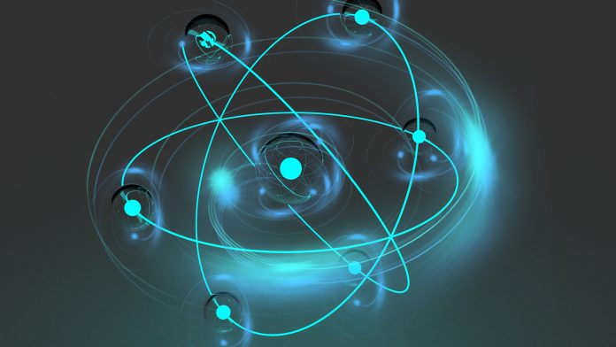 neutron research centre