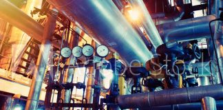 The fascinating role of nanomaterials in electronics