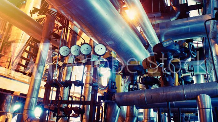 The fascinating role of nanomaterials in electronics