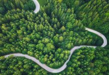 Groundbreaking advances in Earth Observation technology earth observation technology