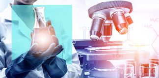 Bringing revolutionary products to life with nanomaterials engineering