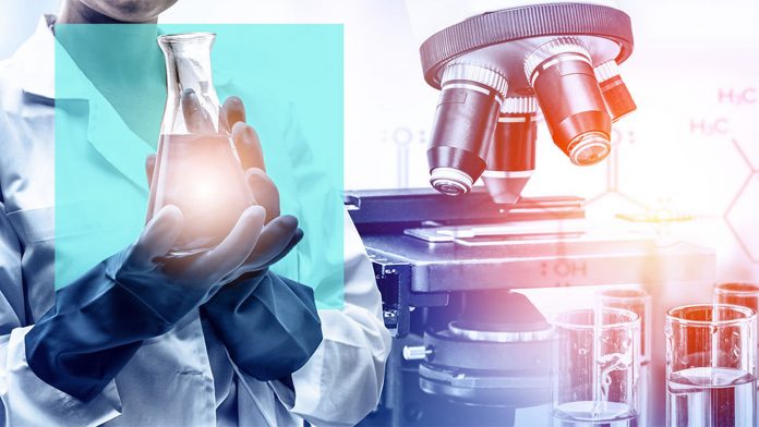 Bringing revolutionary products to life with nanomaterials engineering