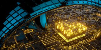 Pushing the boundaries of quantum technologies with novel collaboration