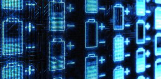 West Midlands gigafactory set to open by 2025