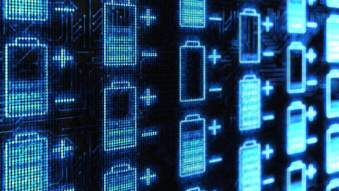 West Midlands gigafactory set to open by 2025