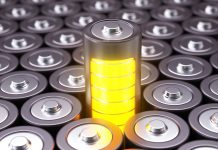 EIT InnoEnergy reveals significant investment in battery recycling start-up