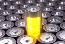 EIT InnoEnergy reveals significant investment in battery recycling start-up EIT InnoEnergy reveals significant investment in battery recycling start-up