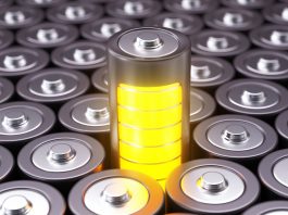 EIT InnoEnergy reveals significant investment in battery recycling start-up