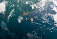 Research indicates satellite images can aid environmental land management