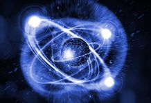 nuclear astrophysics