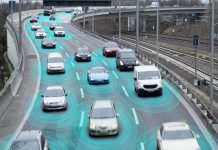 Funding boost for secure and safe autonomous vehicle projects