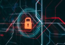 Making significant progress towards a safer digital future