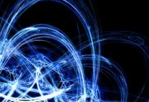 Kagome lattice superconductor reveals cascade of quantum electron states Kagome lattice superconductor reveals cascade of quantum electron states