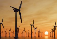 Significant role of research in meeting the UK’s climate targets Significant role of research in meeting the UK’s climate targets