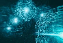 CERN Quantum Technology Initiative: towards a quantum revolution.