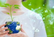 Radical action must be taken to achieve net zero emissions by 2050 Radical action must be taken to achieve net-zero emissions by 2050