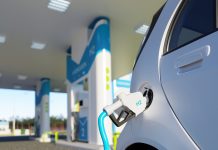 Pure Extraction announces name change to First Hydrogen Corp hydrogen