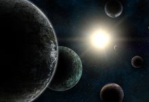 Dwarf planet Vesta: an insight into the early solar system Dwarf planet Vesta: an insight into the early solar system